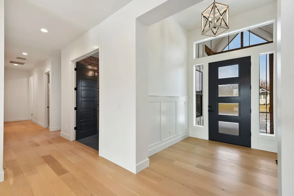 Gardner Homes Custom MCP Classic by Gardner Homes - Photo 16