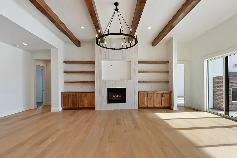 Gardner Homes Custom MCP Classic by Gardner Homes - Photo 11