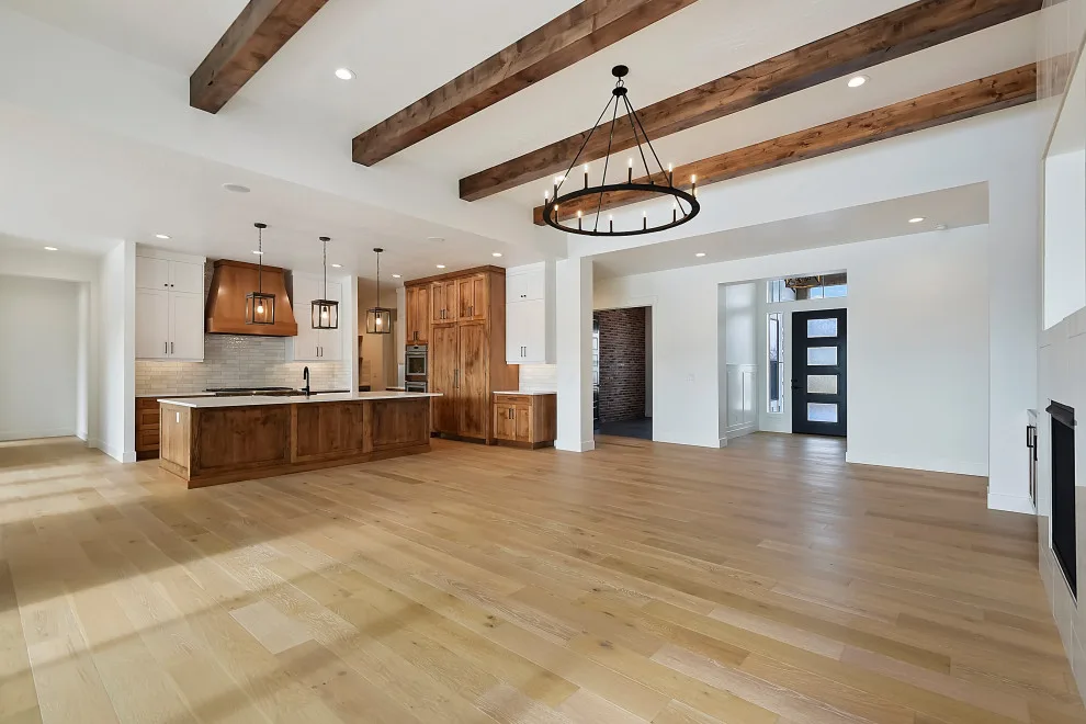Gardner Homes Custom MCP Classic by Gardner Homes - Photo 26