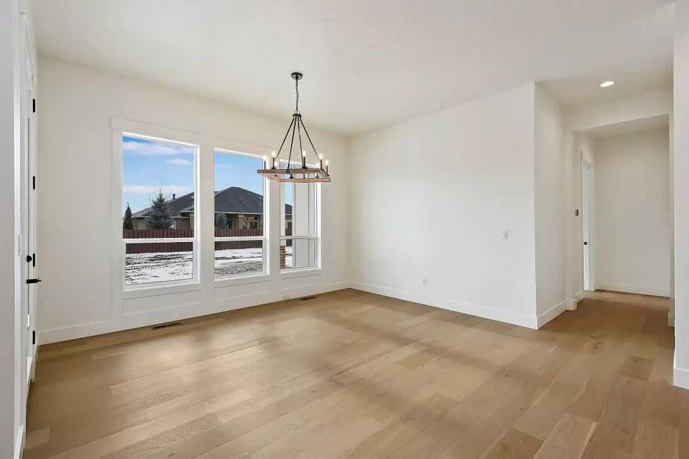 Gardner Homes Custom MCP Classic by Gardner Homes - Photo 14