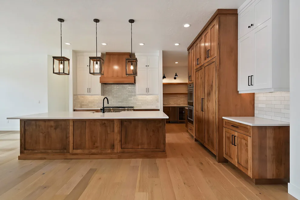 Gardner Homes Custom MCP Classic by Gardner Homes - Photo 23