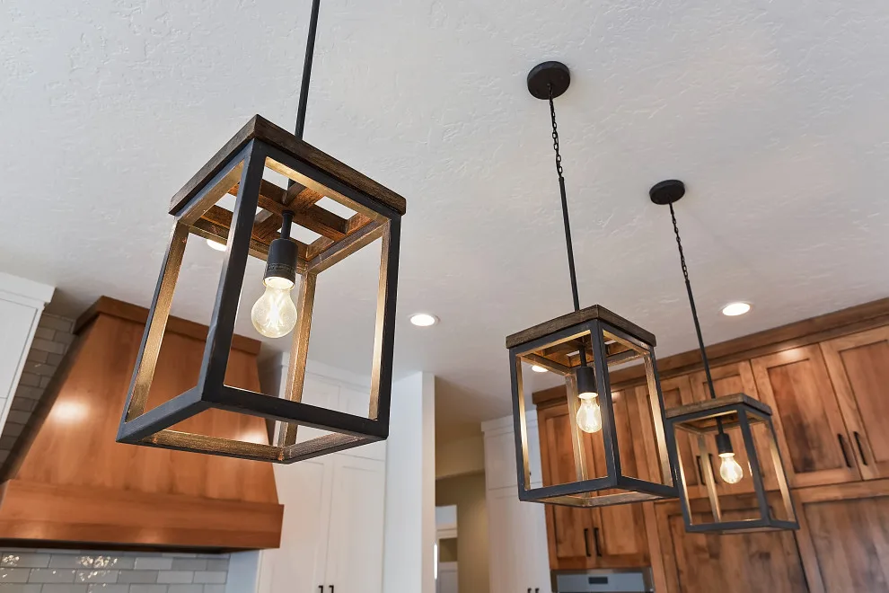 Gardner Homes Custom MCP Classic by Gardner Homes - Photo 19