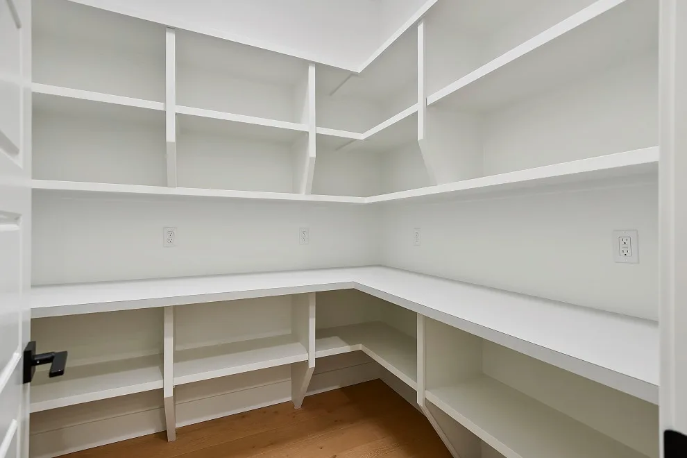 Gardner Homes Custom MCP Classic by Gardner Homes - Photo 21