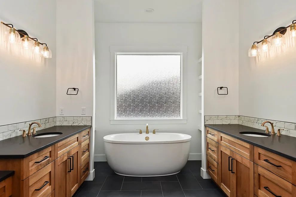 Gardner Homes Custom MCP Classic by Gardner Homes - Photo 28