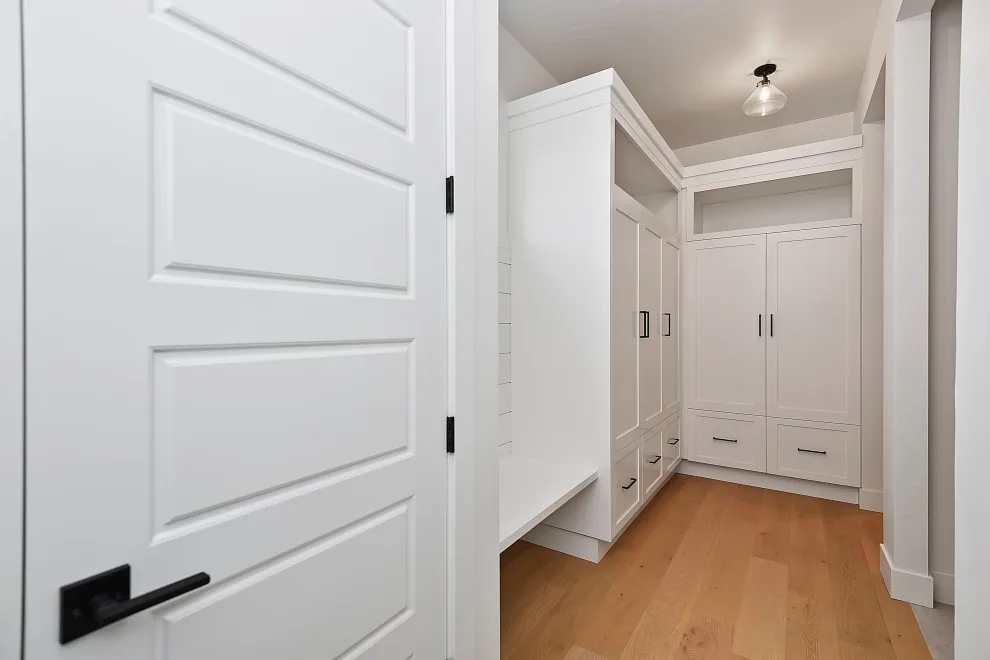 Gardner Homes Custom MCP Classic by Gardner Homes - Photo 29