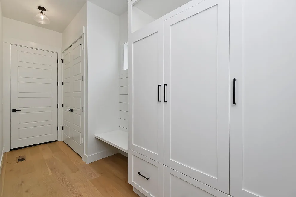Gardner Homes Custom MCP Classic by Gardner Homes - Photo 7