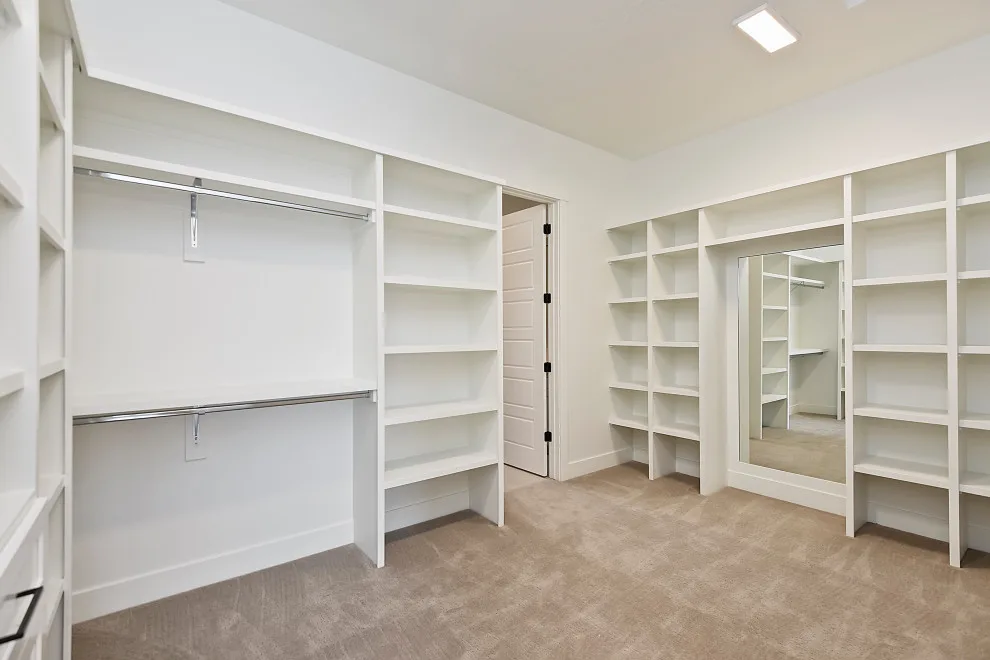 Gardner Homes Custom MCP Classic by Gardner Homes - Photo 40