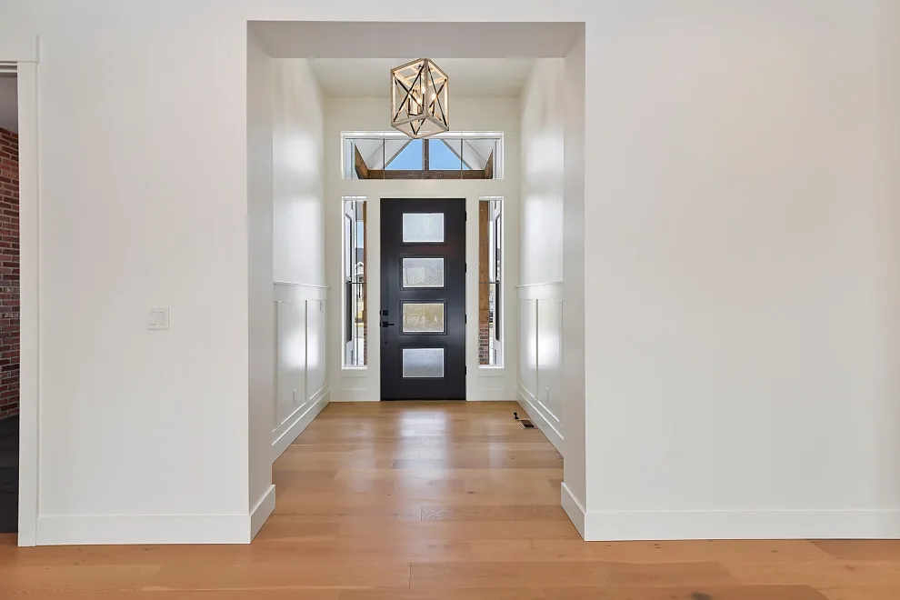 Gardner Homes Custom MCP Classic by Gardner Homes - Photo 32