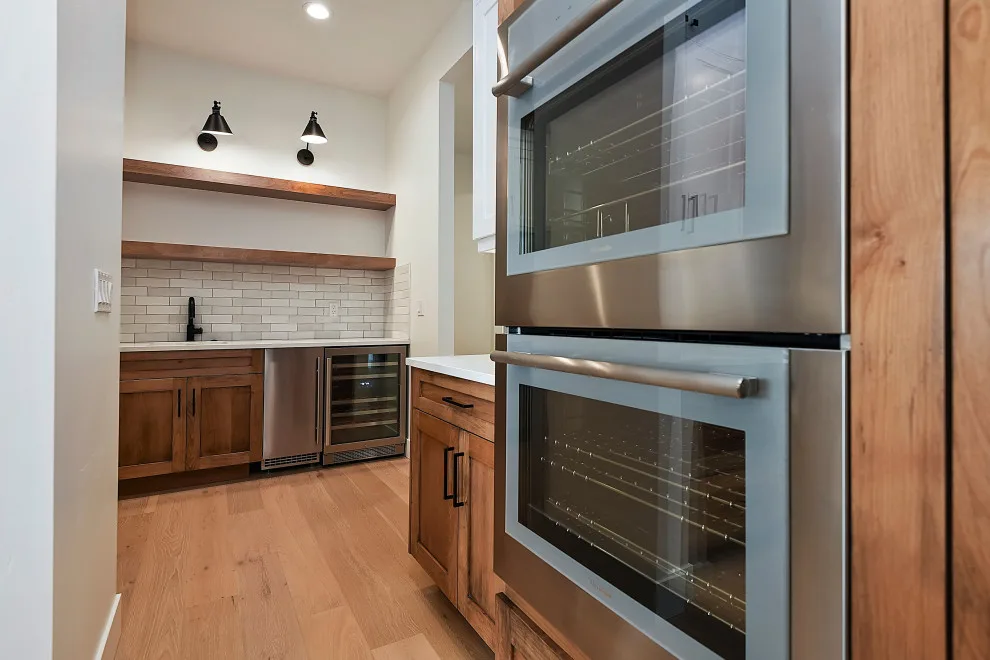 Gardner Homes Custom MCP Classic by Gardner Homes - Photo 15