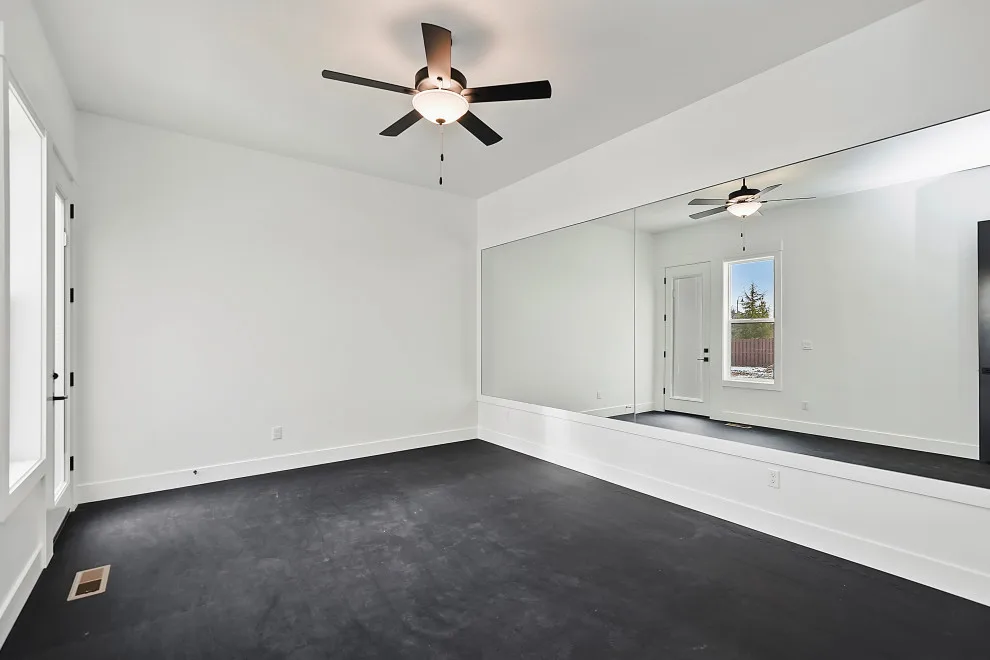 Gardner Homes Custom MCP Classic by Gardner Homes - Photo 27