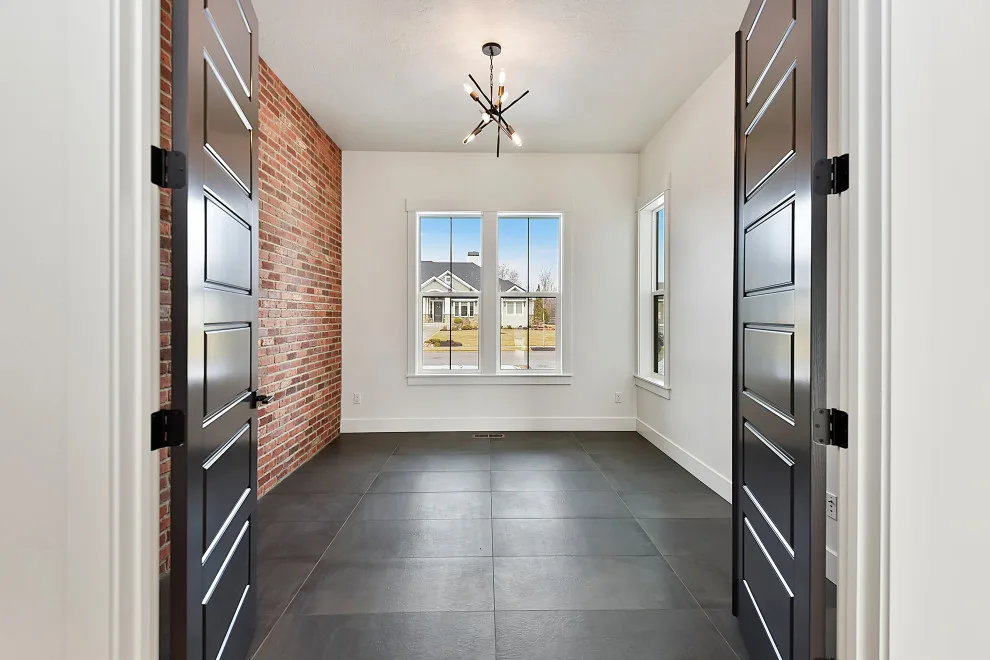 Gardner Homes Custom MCP Classic by Gardner Homes - Photo 6