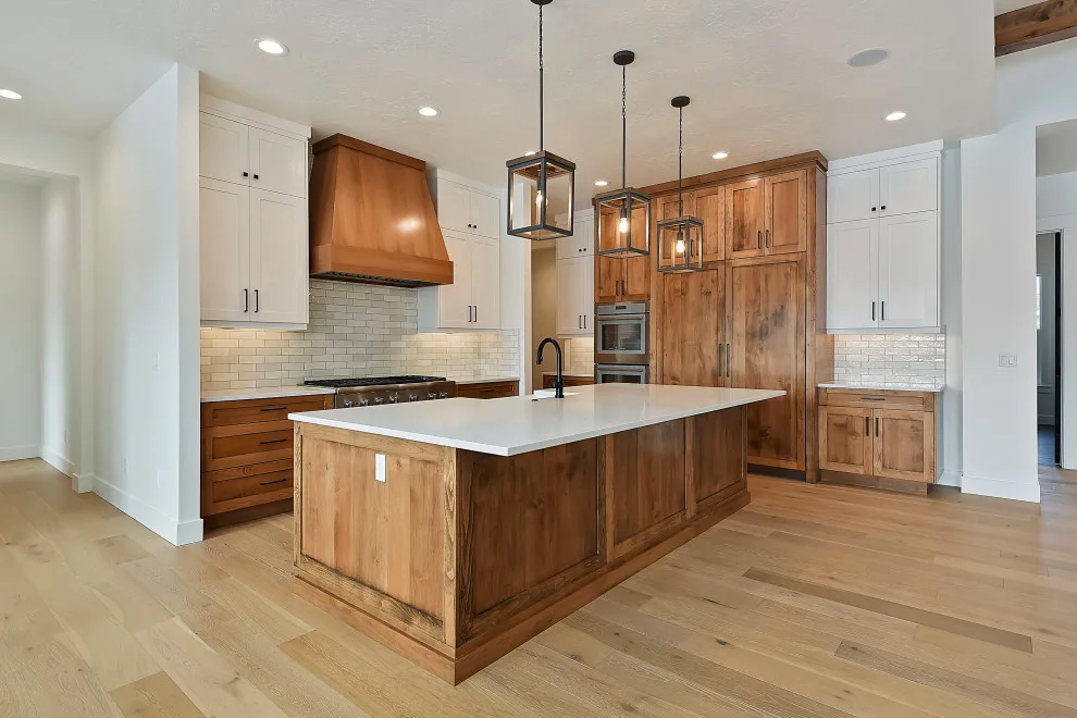 Gardner Homes Custom MCP Classic by Gardner Homes - Photo 38