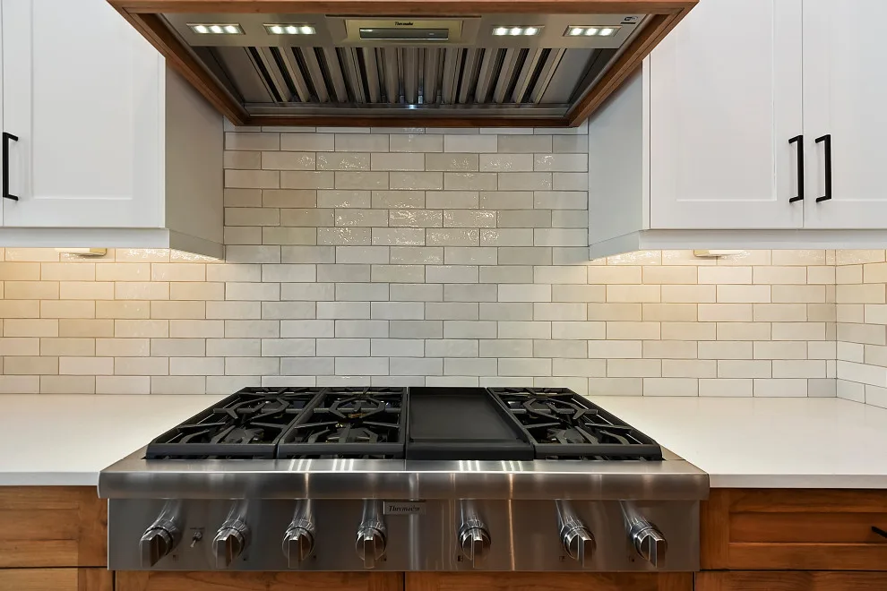 Gardner Homes Custom MCP Classic by Gardner Homes - Photo 3