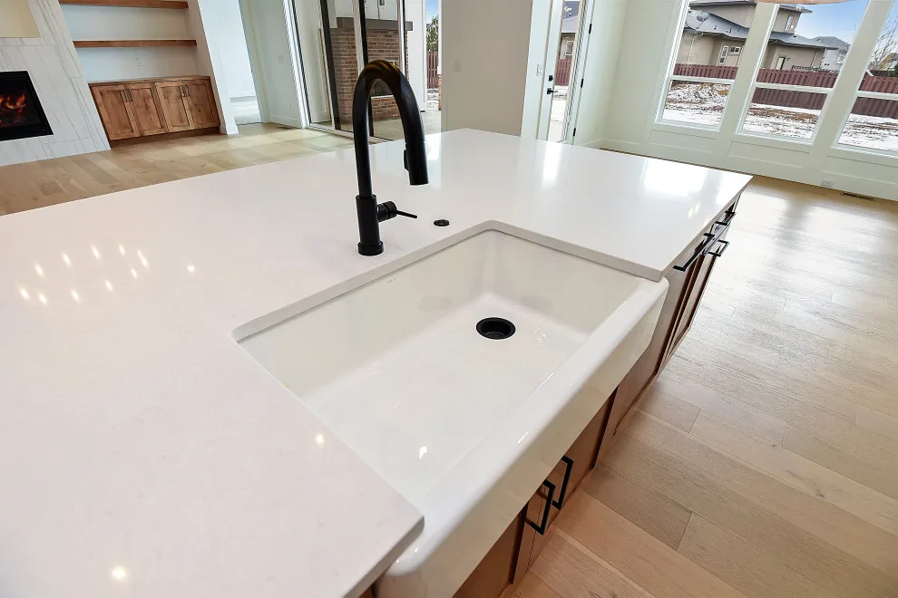 Gardner Homes Custom MCP Classic by Gardner Homes - Photo 39