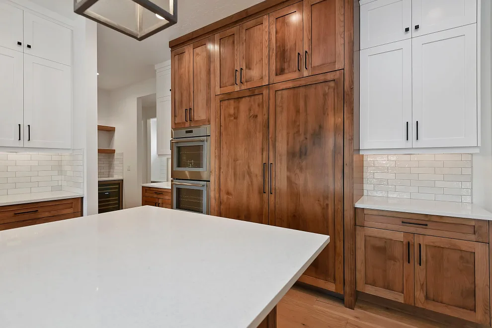 Gardner Homes Custom MCP Classic by Gardner Homes - Photo 41