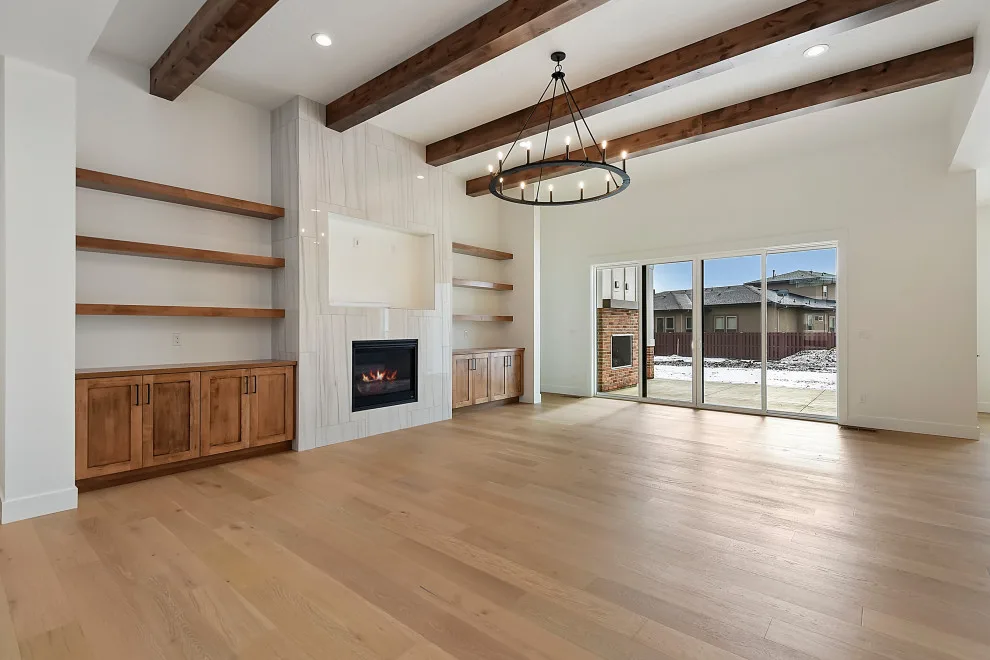 Gardner Homes Custom MCP Classic by Gardner Homes - Photo 8