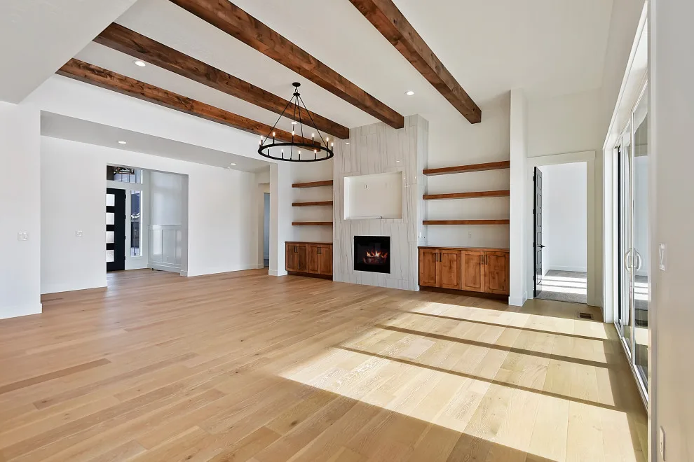 Gardner Homes Custom MCP Classic by Gardner Homes - Photo 12