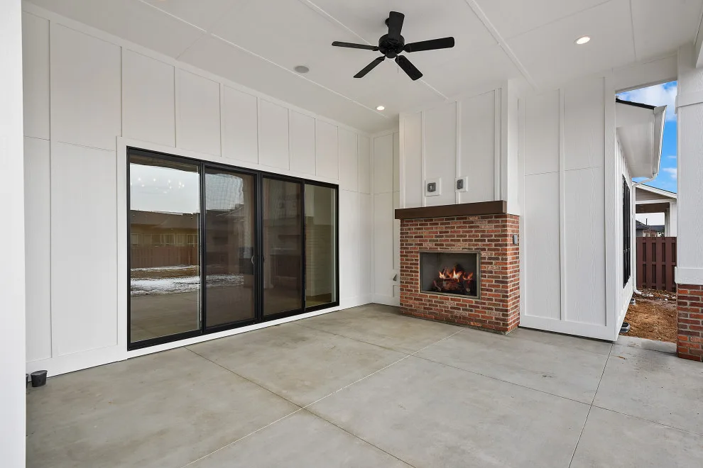 Gardner Homes Custom MCP Classic by Gardner Homes - Photo 13