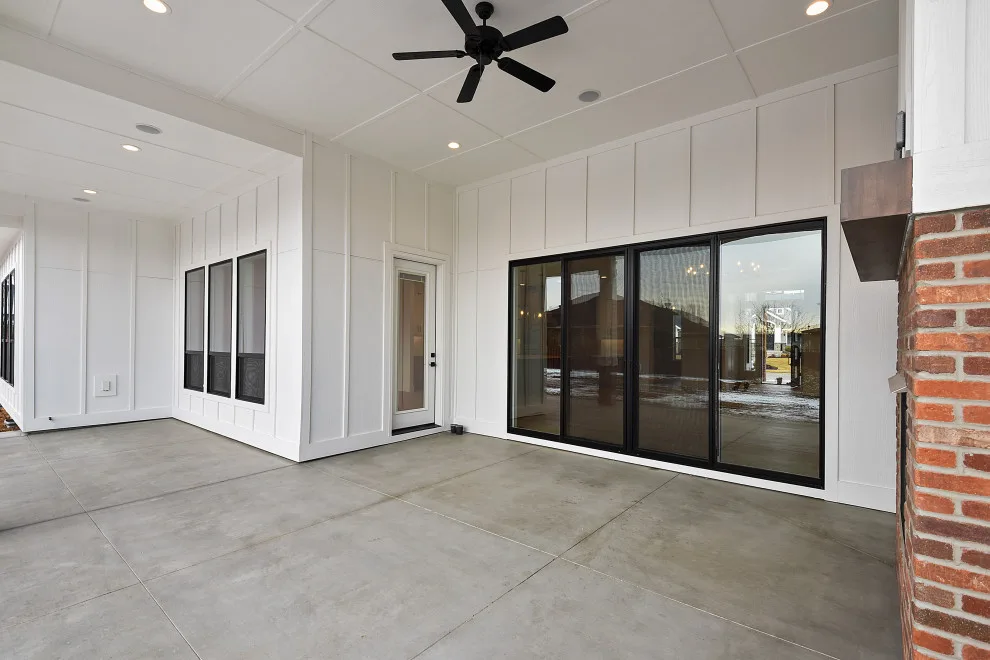 Gardner Homes Custom MCP Classic by Gardner Homes - Photo 24