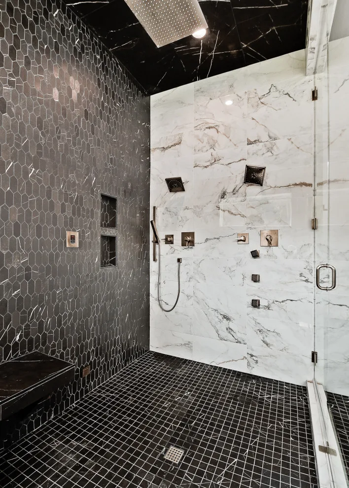 Celtic Custom Homes - Photo 8