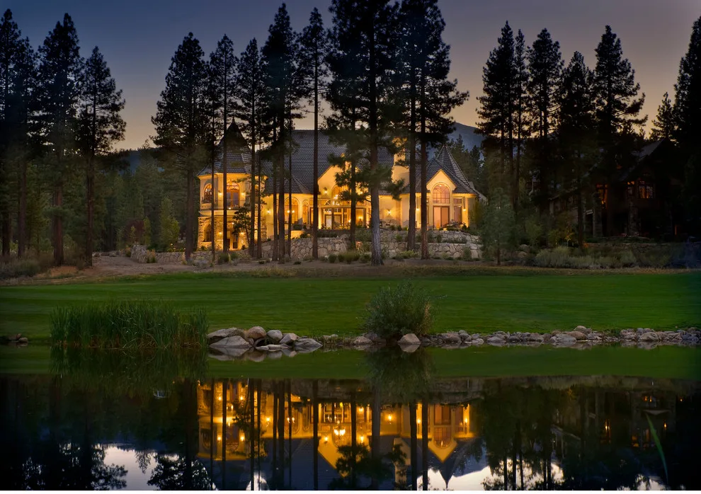 Bespoke Montreux A by LakeCrest Builders - Photo 3