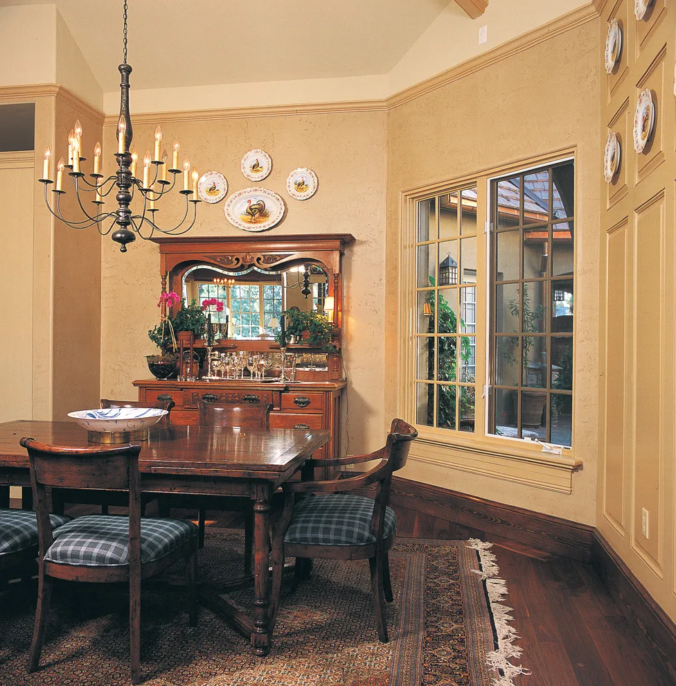 Personalized Montreux B by LakeCrest Builders - Photo 6
