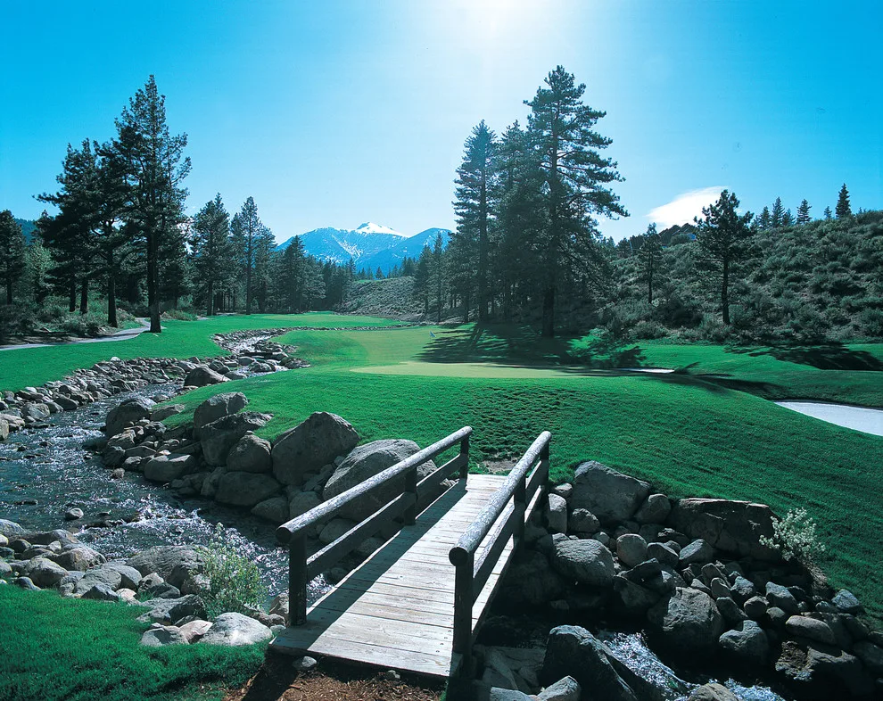 Personalized Montreux B by LakeCrest Builders - Photo 7