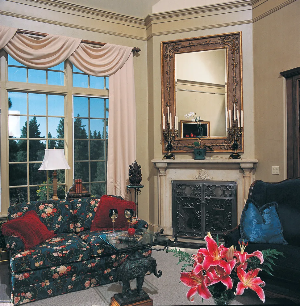Personalized Montreux B by LakeCrest Builders - Photo 5