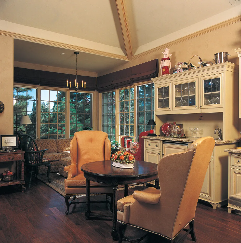 Personalized Montreux B by LakeCrest Builders - Photo 2