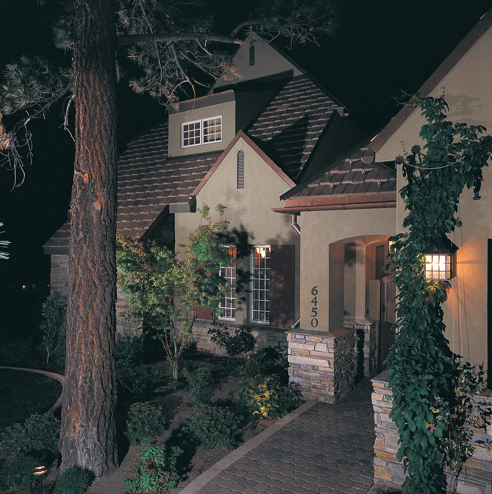Personalized Montreux B by LakeCrest Builders - Photo 3