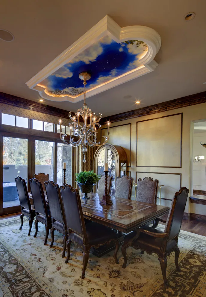 Tailored Montreux C by LakeCrest Builders - Photo 14