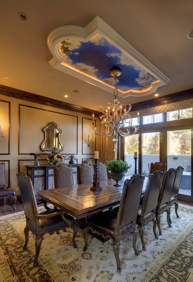 Tailored Montreux C by LakeCrest Builders - Photo 43