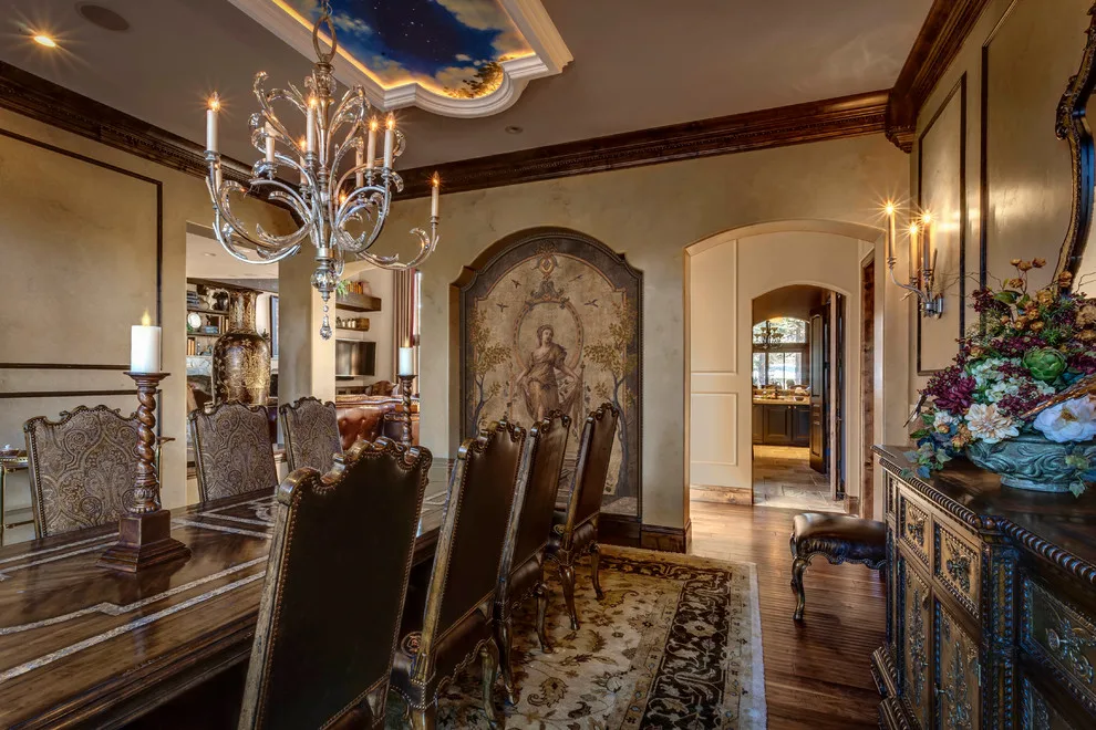 LakeCrest Builders - Photo 6