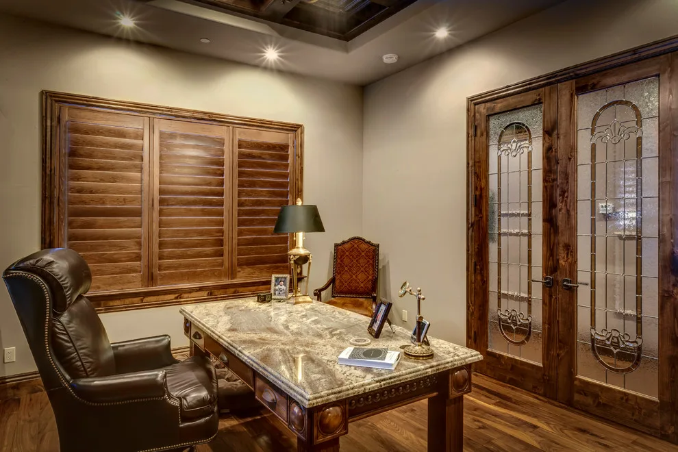 Tailored Montreux C by LakeCrest Builders - Photo 7