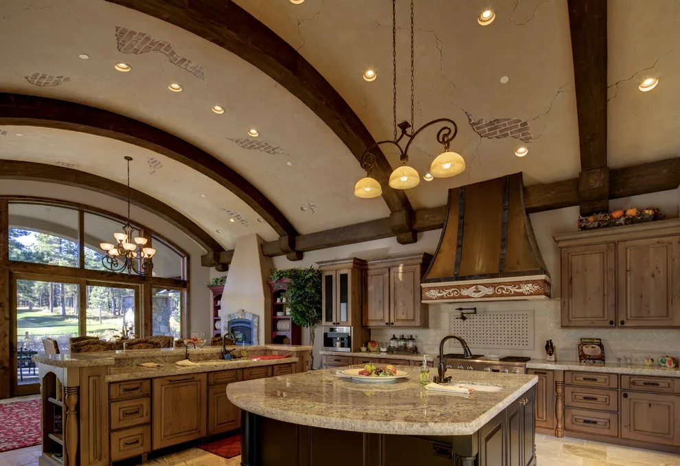 Tailored Montreux C by LakeCrest Builders - Photo 20