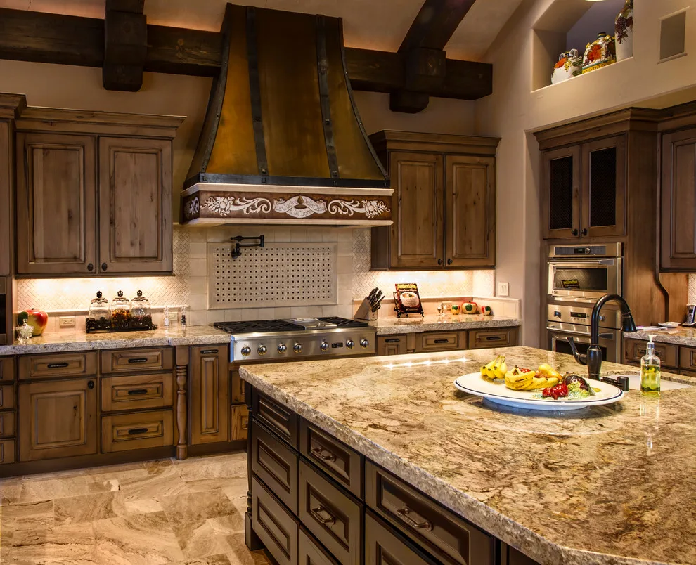 Tailored Montreux C by LakeCrest Builders - Photo 12