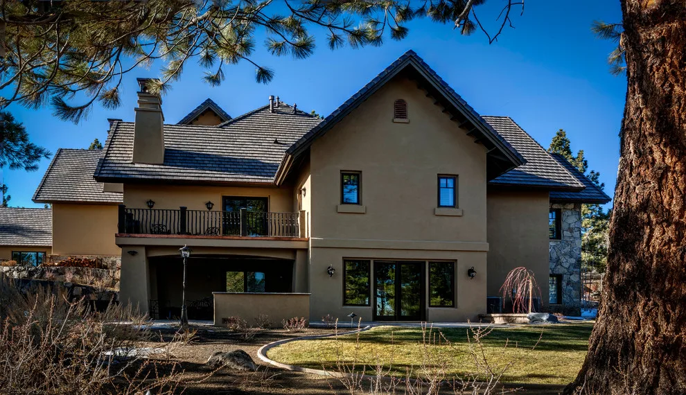 Tailored Montreux C by LakeCrest Builders - Photo 44