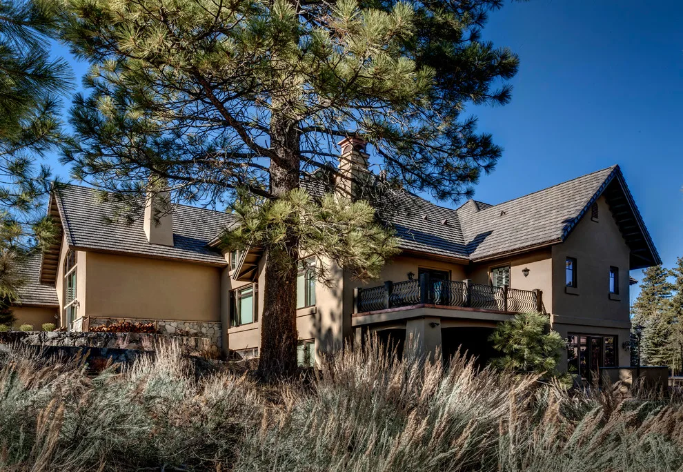 Tailored Montreux C by LakeCrest Builders - Photo 40