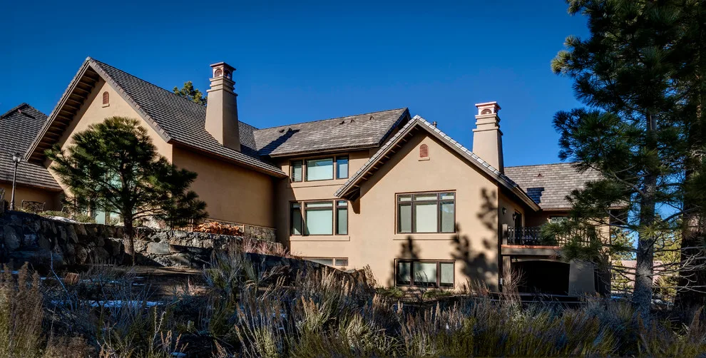 Tailored Montreux C by LakeCrest Builders - Photo 17
