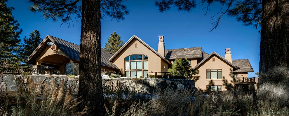 Tailored Montreux C by LakeCrest Builders - Photo 39