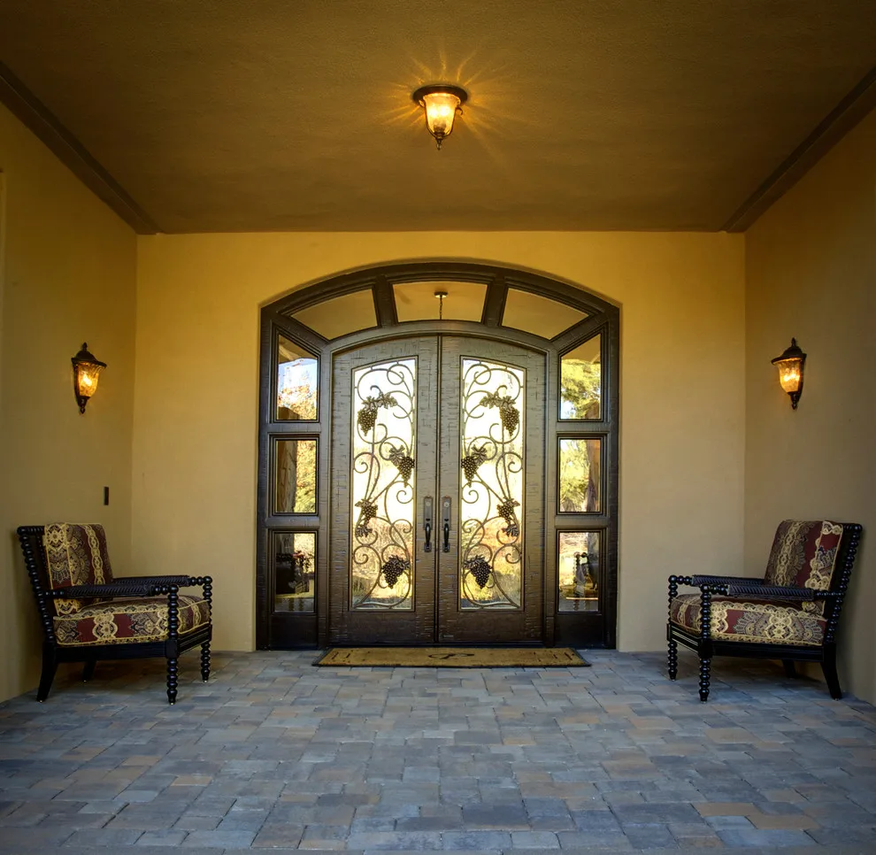 Tailored Montreux C by LakeCrest Builders - Photo 16