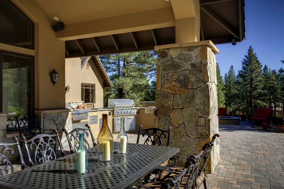 Tailored Montreux C by LakeCrest Builders - Photo 11