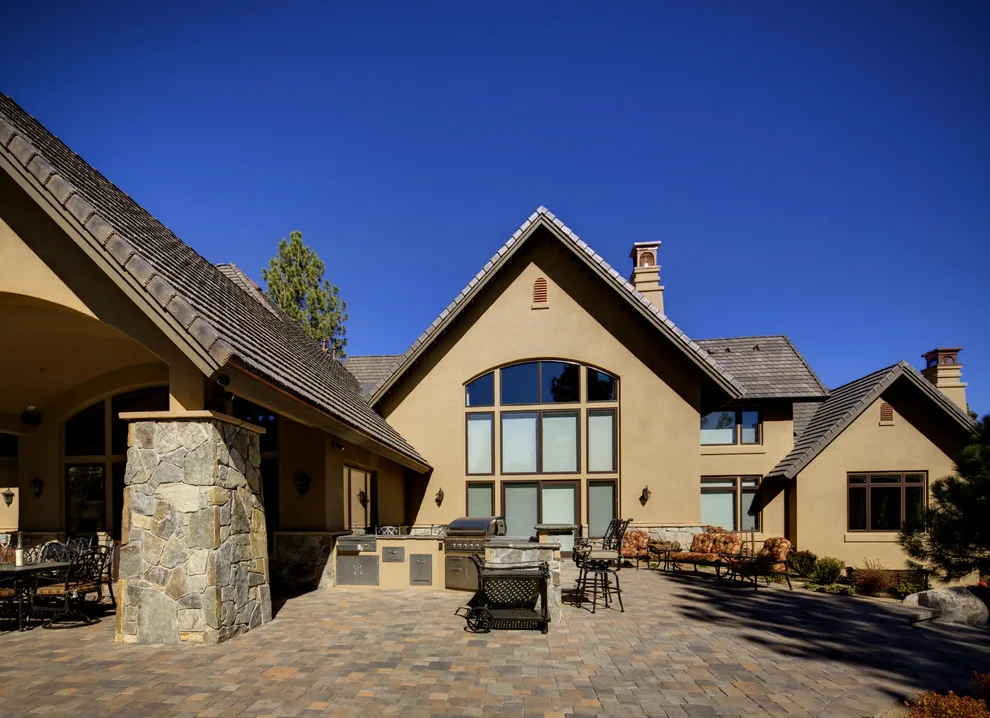 Tailored Montreux C by LakeCrest Builders - Photo 19