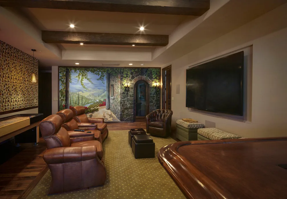 Tailored Montreux C by LakeCrest Builders - Photo 27