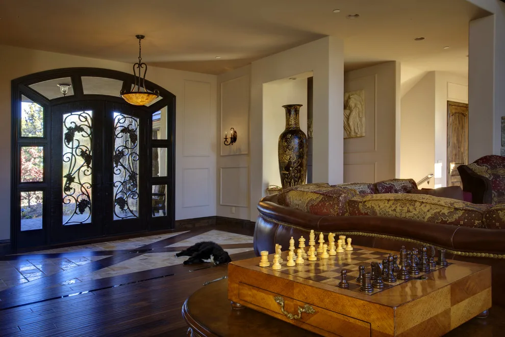 Tailored Montreux C by LakeCrest Builders - Photo 9