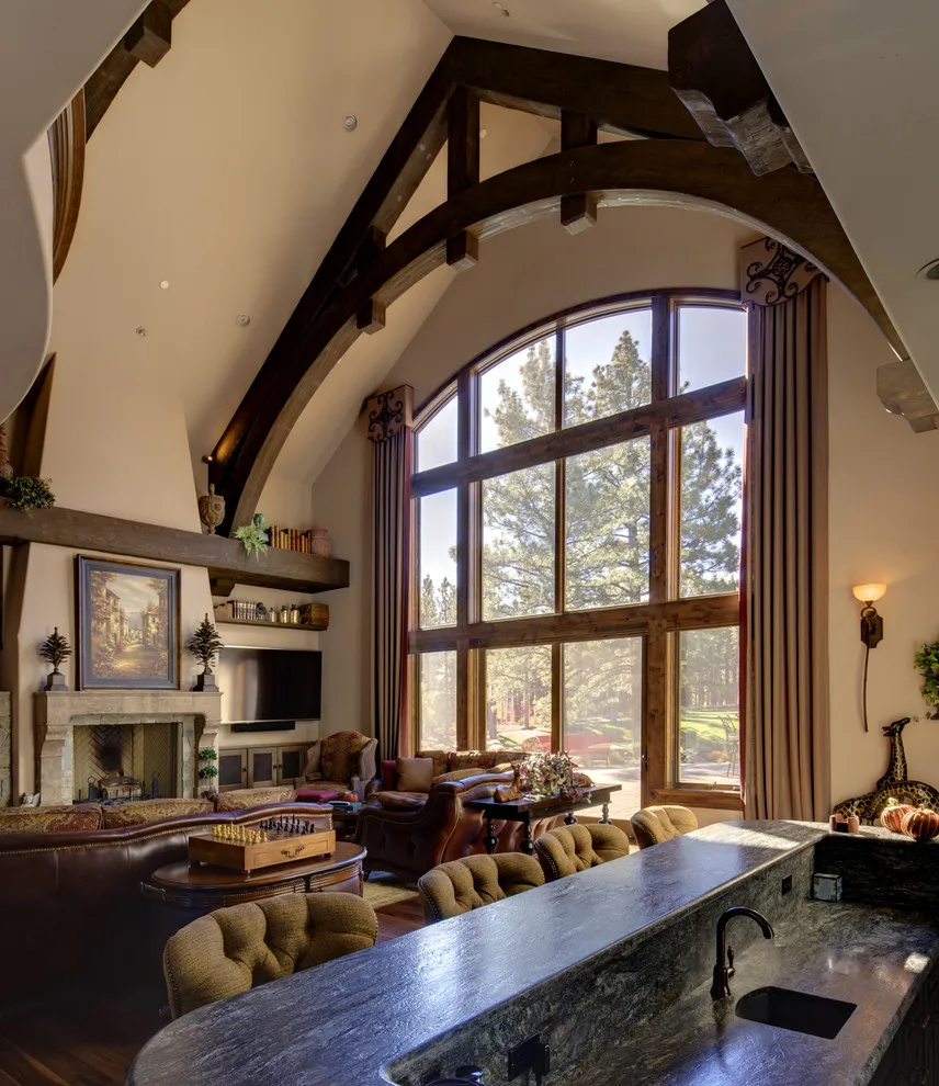 Tailored Montreux C by LakeCrest Builders - Photo 25