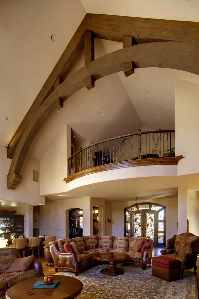 Tailored Montreux C by LakeCrest Builders - Photo 8