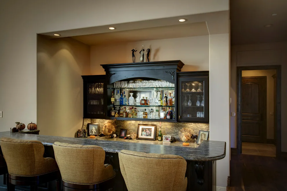 Tailored Montreux C by LakeCrest Builders - Photo 34