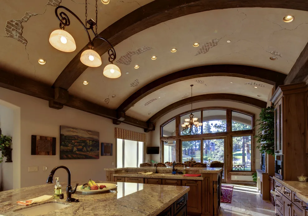 Tailored Montreux C by LakeCrest Builders - Photo 6