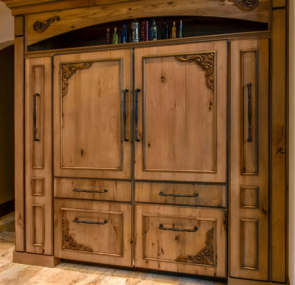 Tailored Montreux C by LakeCrest Builders - Photo 29
